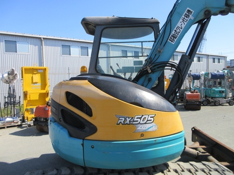 RX-505-72987
