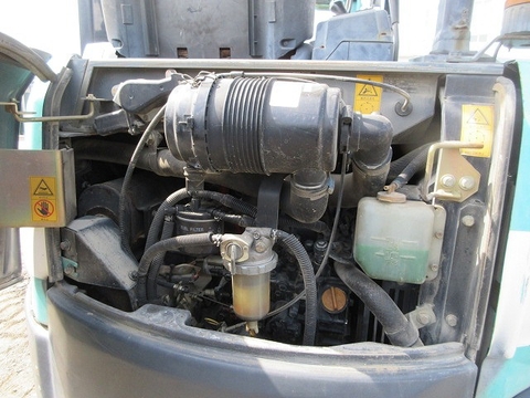 SK30SR-5 -48431