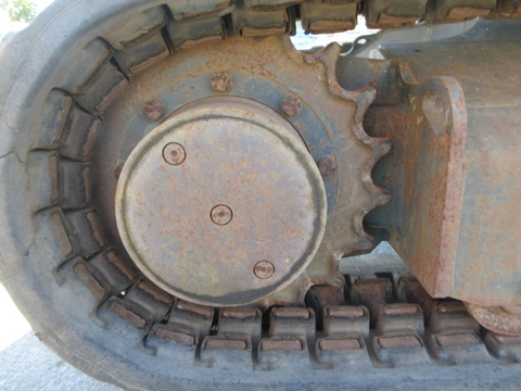 VIO40-5B-58393