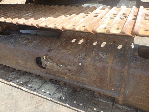 PC138US-10-41106