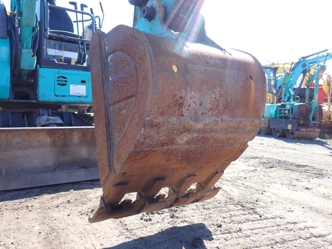 SK38UR-6-01207