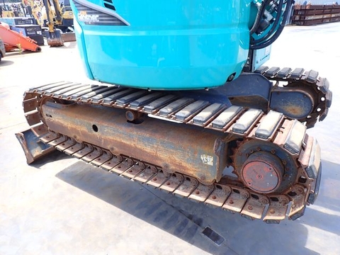 SK30UR-6-20893