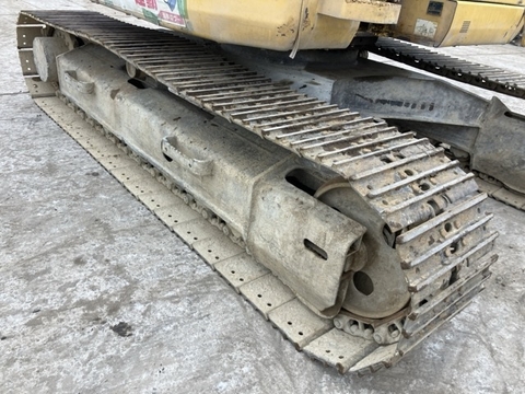 PC128US-8-24628