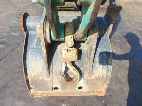 B3-6A-62836B