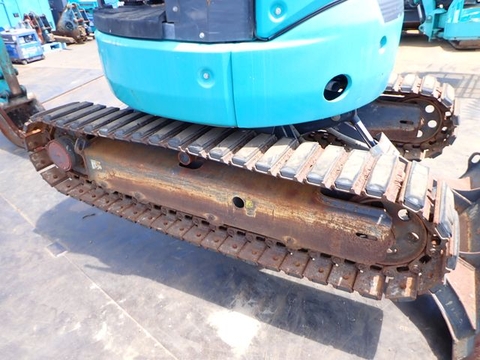 SK30UR-6-20893