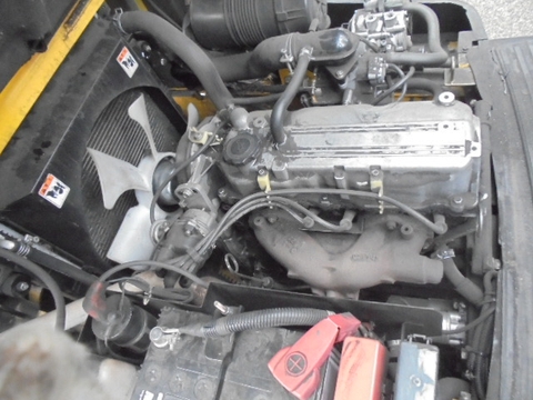 Sumitomo 03FL14PAELD-00598