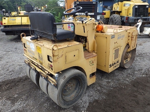 TW25-10619