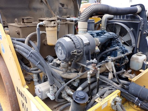 KVR40CS-3256