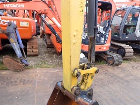 Model	B6-6A-66274