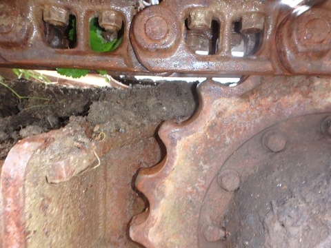 PC75UU-2-13387