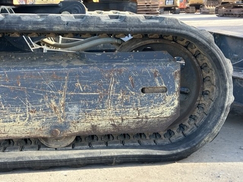 Kobelco SK30UR-6 -20417