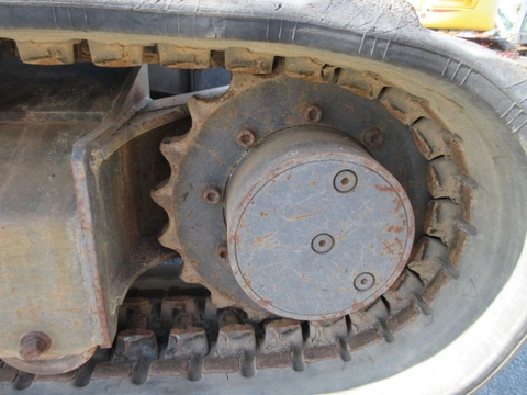 RX-505-72987