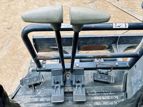 ZX55UR-3-36083