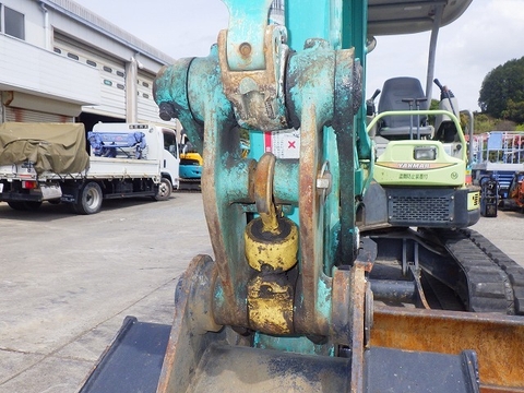 VIO40-5B-57343B