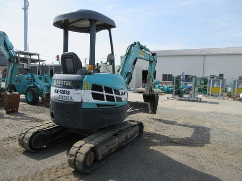 SK30SR-5 -48431
