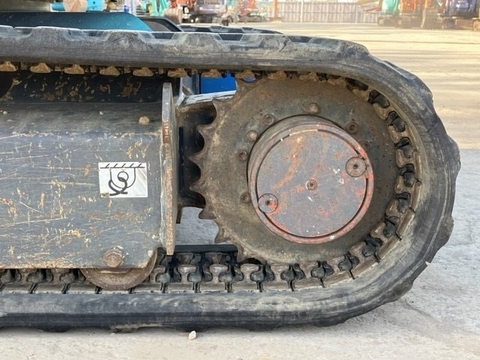 Kobelco SK30UR-6 -20417