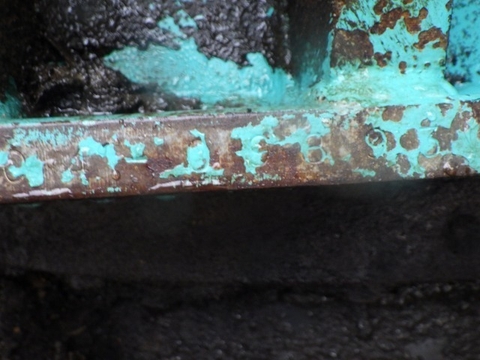 Kobelco SK70SR-1ES YT04-09893 (máy xúc)