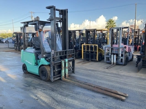 FB25PN-75B-400-01563