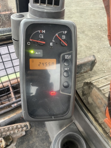Zx70US-A-44197