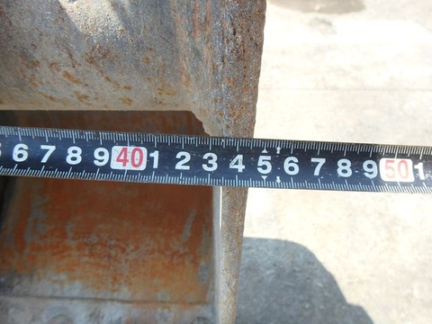 ZX30UR-3-35681