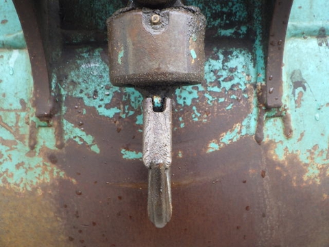 Kobelco SK30UR-5-09699