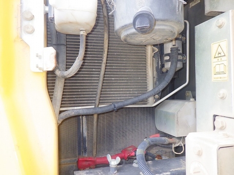 SH75X-3B-SD1470