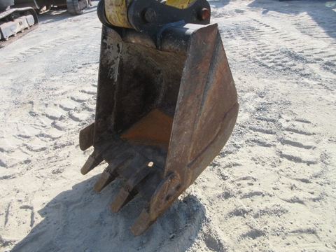 VIO40-5B-58723