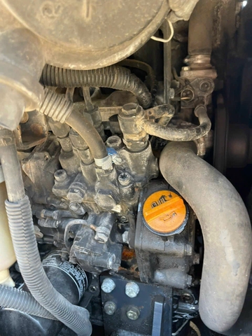 Zx30u-2-12081