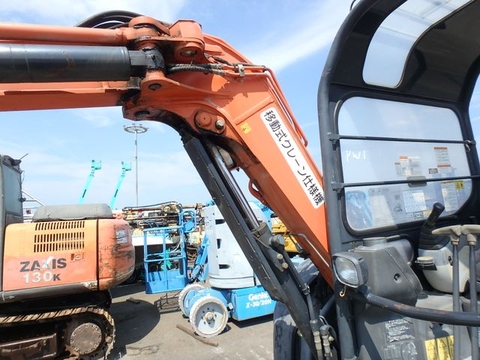 ZX30UR-3-35681