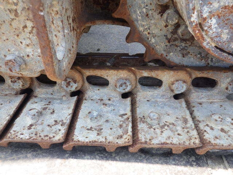 PC30UU-5-18320