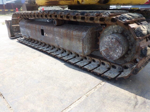 PC30UU-5-18320