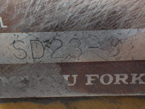 SD23-3-82756