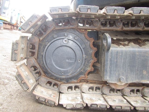 VIO70-3A-3287
