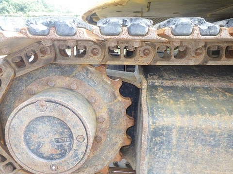 SH75X-3B-9304