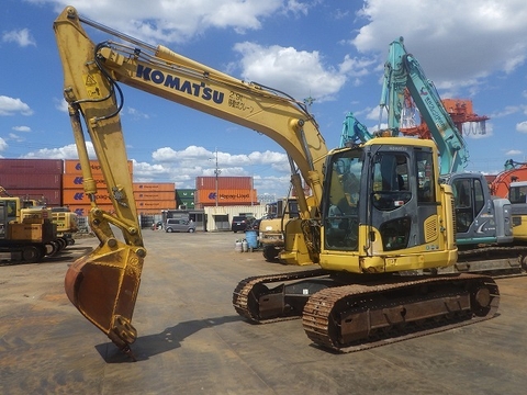 PC138US-10-41106