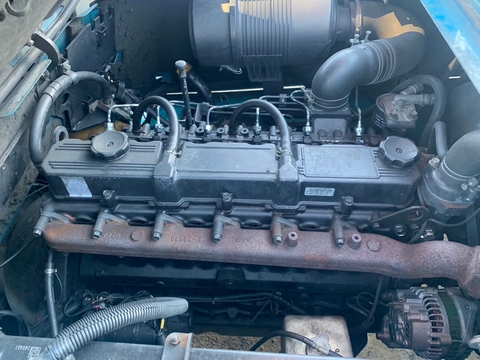 Sumitomo 24-FD50PVIIIS6S-21067