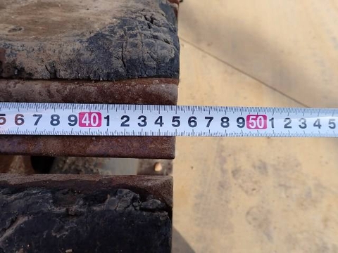 ZX70-3-83871