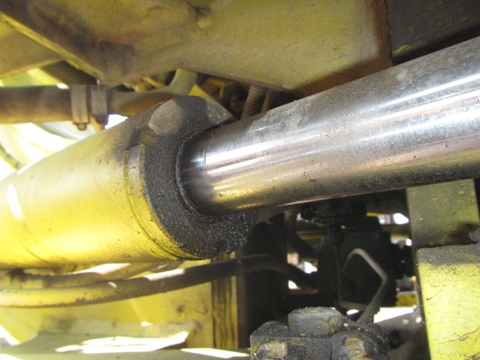 GD405A-2-3534