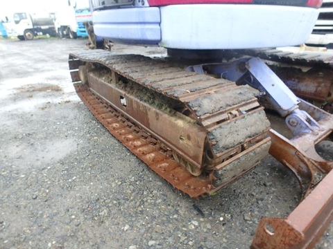 PC75UU-2-13387
