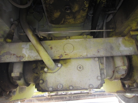 GD405A-2-3534