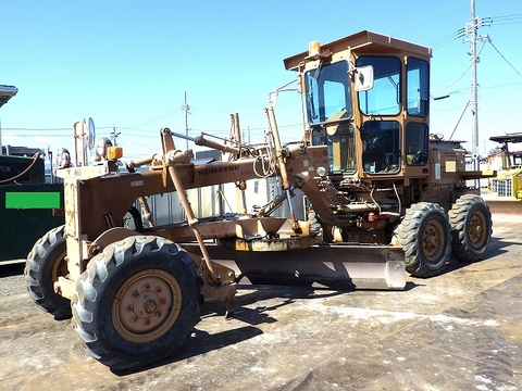 GD405A-1-50200