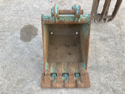 Kobelco SK30SR-6 -51813