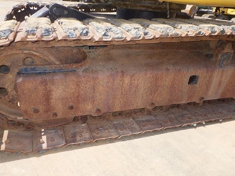 SH75X-3B-9095