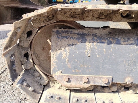 PC58UU-5-25330