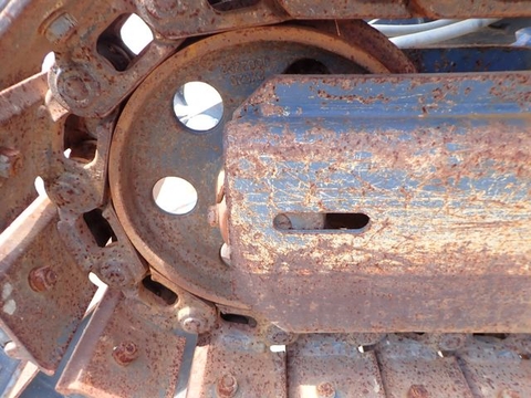 SK30UR-6-20893