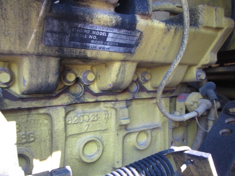 GD405A-2-3534