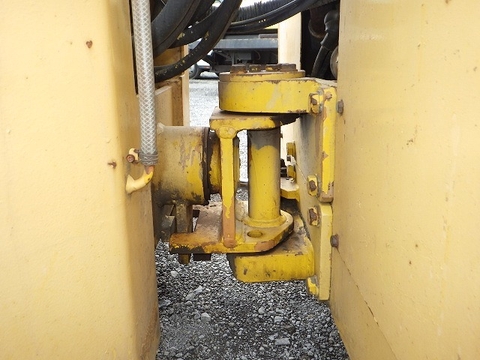 TW25-10619