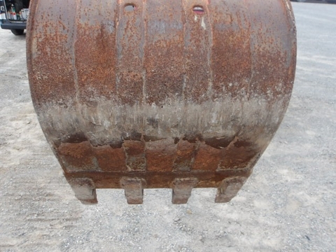 VIO40-5B-58095