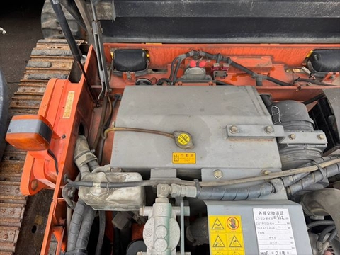 CC150C-3A-2267