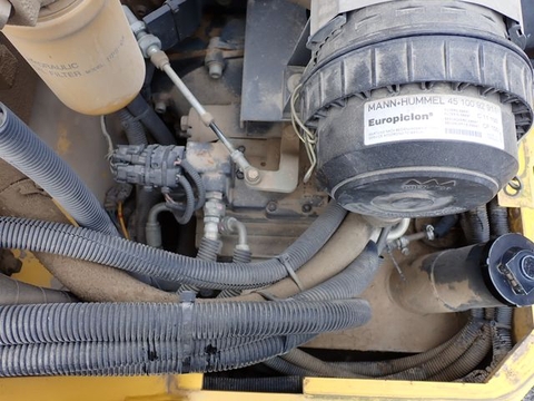 KVR40CS-3256